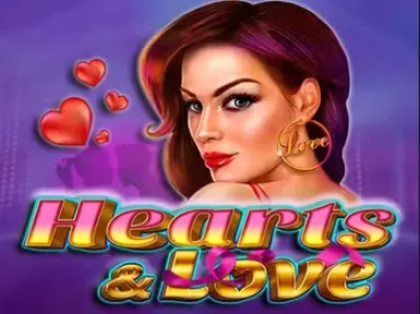 KukiMuki Casino screenshot