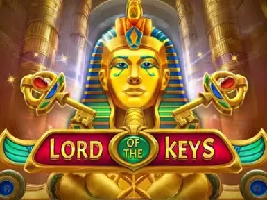 KukiMuki Casino screenshot