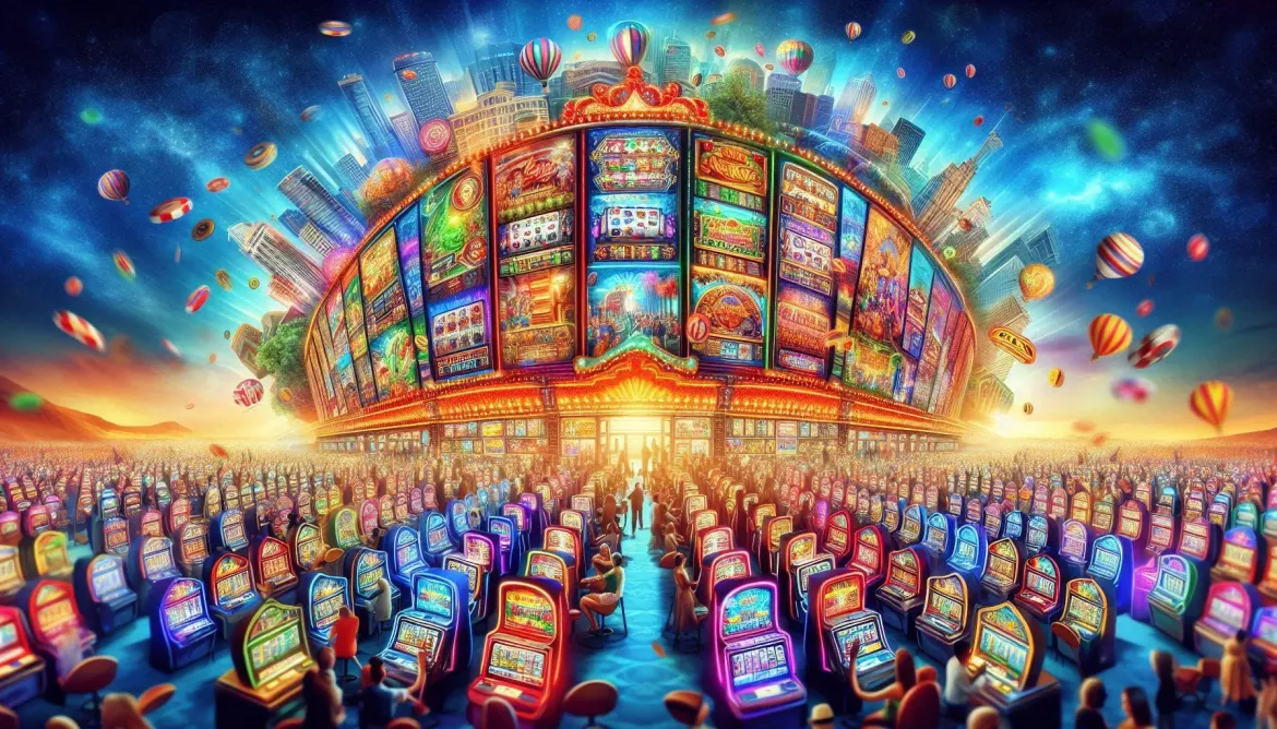 KukiMuki Casino